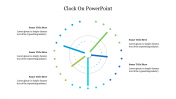 Clock-On-PowerPoint_05