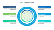 Clock-On-PowerPoint_09