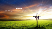 Easter-PowerPoint-Backgrounds-For-Church_02