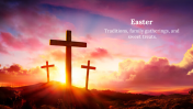 Easter-PowerPoint-Backgrounds-For-Church_03