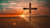 Easter-PowerPoint-Backgrounds-For-Church_04