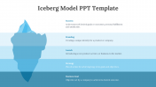 Egg-46512-Iceberg-Model-PPT-Template_02