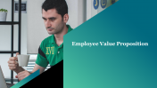 Employee-Value-Proposition_01