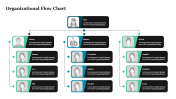 Flow-Chart-Example_02