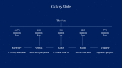 Galaxy-Slide_03