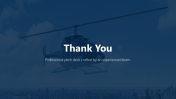 Helicopter-Services-Company-Investor-Presentation_18