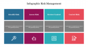 Infographic-Risk-Management_08