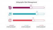 Infographic-Risk-Management_11
