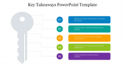 Key-Takeaways-PowerPoint-Template_04