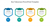 Key-Takeaways-PowerPoint-Template_05