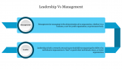 Leadership-Vs-Management_04