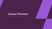 Linear-Process_01