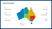 Map-Of-Australia_02