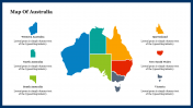 Map-Of-Australia_04