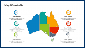 Map-Of-Australia_05