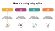 Mass-Marketing-Infographics_03
