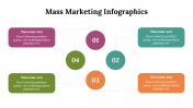 Mass-Marketing-Infographics_05