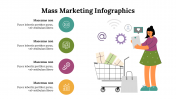 Mass-Marketing-Infographics_06