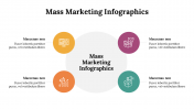 Mass-Marketing-Infographics_08