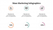 Mass-Marketing-Infographics_09