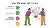 Mass-Marketing-Infographics_10