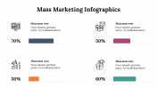 Mass-Marketing-Infographics_11