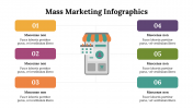 Mass-Marketing-Infographics_12