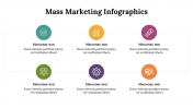 Mass-Marketing-Infographics_13