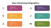Mass-Marketing-Infographics_15