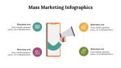Mass-Marketing-Infographics_16