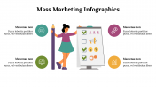 Mass-Marketing-Infographics_17