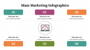 Mass-Marketing-Infographics_18