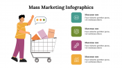 Mass-Marketing-Infographics_19
