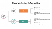 Mass-Marketing-Infographics_20