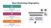 Mass-Marketing-Infographics_22