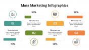 Mass-Marketing-Infographics_23