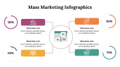 Mass-Marketing-Infographics_24