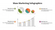 Mass-Marketing-Infographics_25