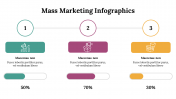 Mass-Marketing-Infographics_26