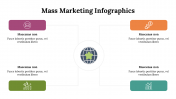 Mass-Marketing-Infographics_27