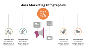 Mass-Marketing-Infographics_28