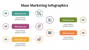 Mass-Marketing-Infographics_29
