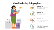 Mass-Marketing-Infographics_30