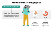 Mental-Disorders-Infographics_09