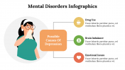 Mental-Disorders-Infographics_14