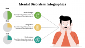 Mental-Disorders-Infographics_16