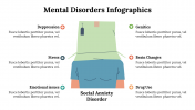 Mental-Disorders-Infographics_20