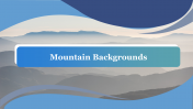 Mountain-Backgrounds_01