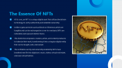 NFTs-And-The-Future-Of-Digital-Ownership_03