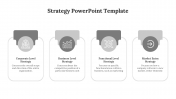 Use Strategy Infographics PPT And Google Slides Template
